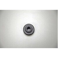Kyosho Clutch Bell (16T/BB-Type)