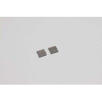 Kyosho Pin 2.6x14mm (10pcs/IF39)