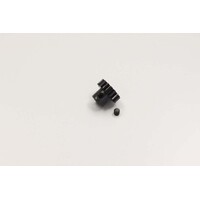 Kyosho Pinion Gear (15T/5mm/Mod 1)