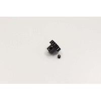 Kyosho Pinion Gear (17T/5mm/Mod 1)