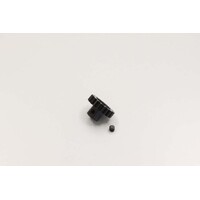 Kyosho Pinion Gear (18T/5mm/Mod 1)