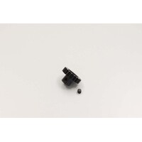 Kyosho Pinion Gear (19T/5mm/Mod 1)