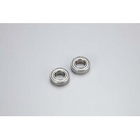 Kyosho Shield Bearing (8x16x5mm/2pcs)