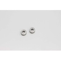 Kyosho Shield Bearing (5x11x4mm/2pcs)