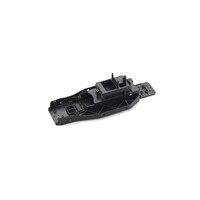Kyosho Main Chassis Set (Sand Master)
