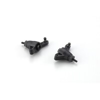Kyosho Rear Hub Carrier Set (Sand Master)