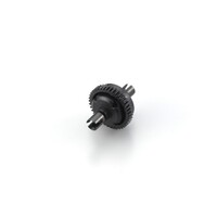 Kyosho Differential Gear Assembly (Sand Master)