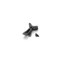Kyosho Front Shock Stay (Sand Master)