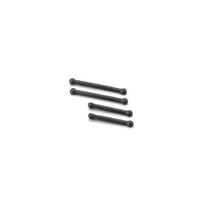 Kyosho Upper Rod Set (Sand Master)