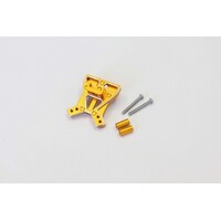 Kyosho Aluminium Rear Shock Stay (EZ Series)