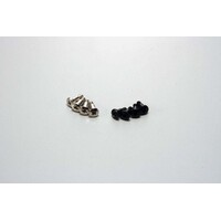 Kyosho King Pin Set (Fazer)