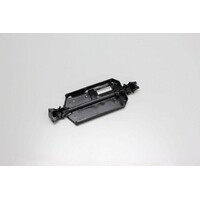 Kyosho Main Chassis (EP Fazer)