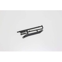 Kyosho Battery Holder (EP Fazer)