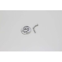 Kyosho Motor Mount (EP Fazer)