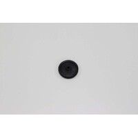 Kyosho Spur Gear (48P 64T/EP Fazer)