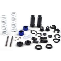 Kyosho Front Shock Set (Fazer Kobra)