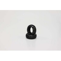 Kyosho Tire (Front/2pcs/Fazer Kobra)