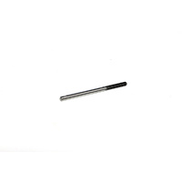 Kyosho Swing Shaft (Universal/58mm/1pc)