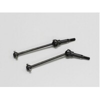 Kyosho Universal Swing Shaft (2pcs/EP Fazer Kobra)