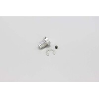 Kyosho Pulley Adapter