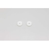 Kyosho Shock Piston (2-1.1)