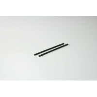 Kyosho Tie Rod (4x80mm)