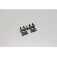 Kyosho Center Diff Housing