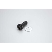 Kyosho Drive Bevel Gear (13T)