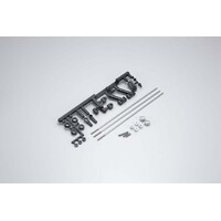 Kyosho Linkage Set (MP777)