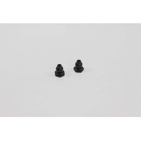 Kyosho 7.8mm Flanged Ball