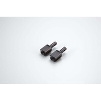 Kyosho Center Diff Shaft (2pcs)