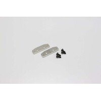 Kyosho Engine Mount Spacer