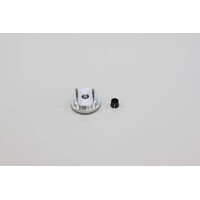 Kyosho 34mm Flywheel