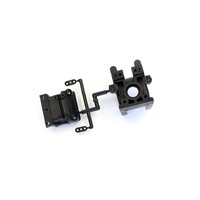 Kyosho Bulkhead Set (Hard/Neo/Neo ST/ST-RR Evo)