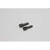 Kyosho Rear Wheel Shaft