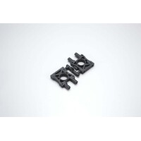 Kyosho Center Diff Mount