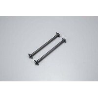 Kyosho Swing Shaft (2pcs)