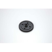 Kyosho Spur Gear (46T)