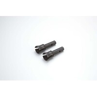 Kyosho Front Wheel Shaft