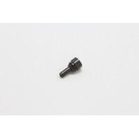 Kyosho Pilot Shaft (for 2P Clutch/Inferno/DBX/DST)