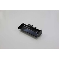 Kyosho Wing (Nylon/Black)