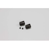 Kyosho Joint Cup (4mm/L=17/2pcs)