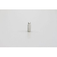 Kyosho Front Body Mount (Inferno Neo)