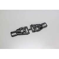 Kyosho Front Lower Suspension Arm (Inferno Neo)