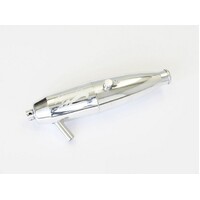 Kyosho Muffler Set (Neo Race Spec)