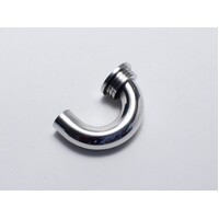 Kyosho Manifold (MP9 RS/Neo RS)