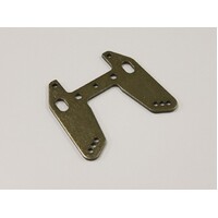 Kyosho Front Shock Stay (MP9 RS)