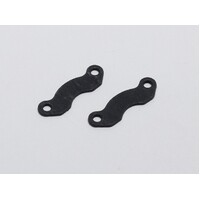Kyosho Brake Pad (2 Pcs/ MP9 RS)