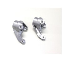 Kyosho Knuckle Arm (L, R/MP9 RS)