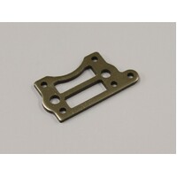 Kyosho Center Diff Plate (MP9 RS)